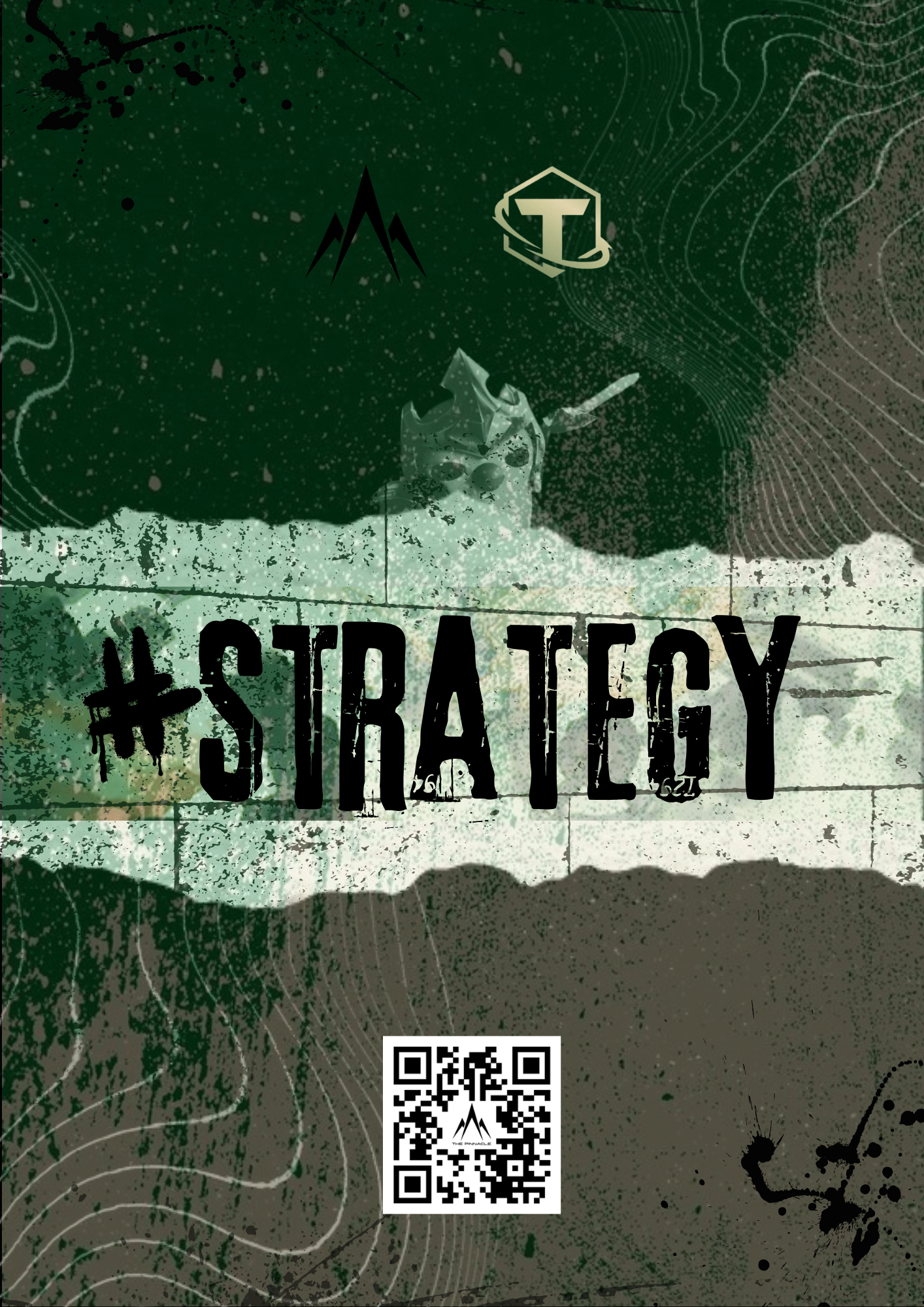 Poster 1