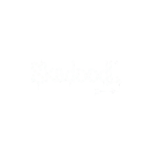 Skadoodl home